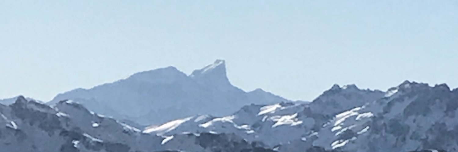 pazente's profile banner image