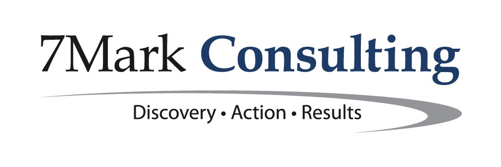 7MarkConsulting's profile banner image
