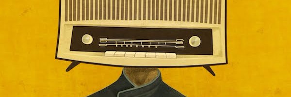 CuchaCucha977's profile banner image