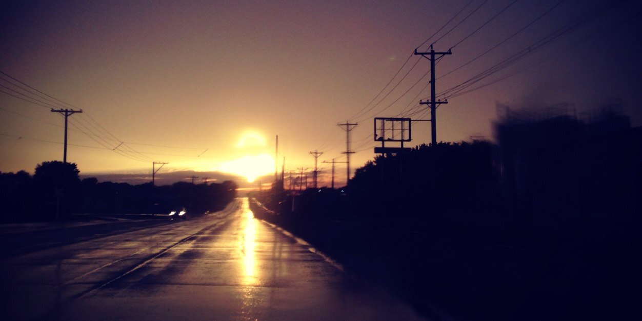 dakota_roll's profile banner image