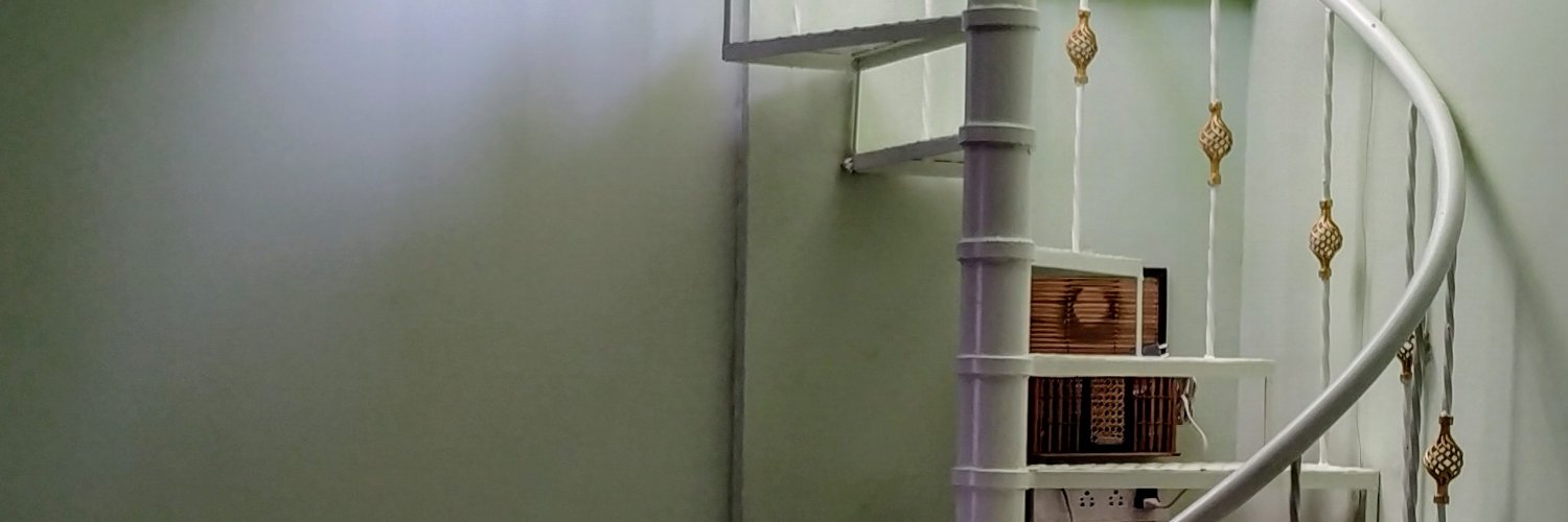 aksomayaji's profile banner image