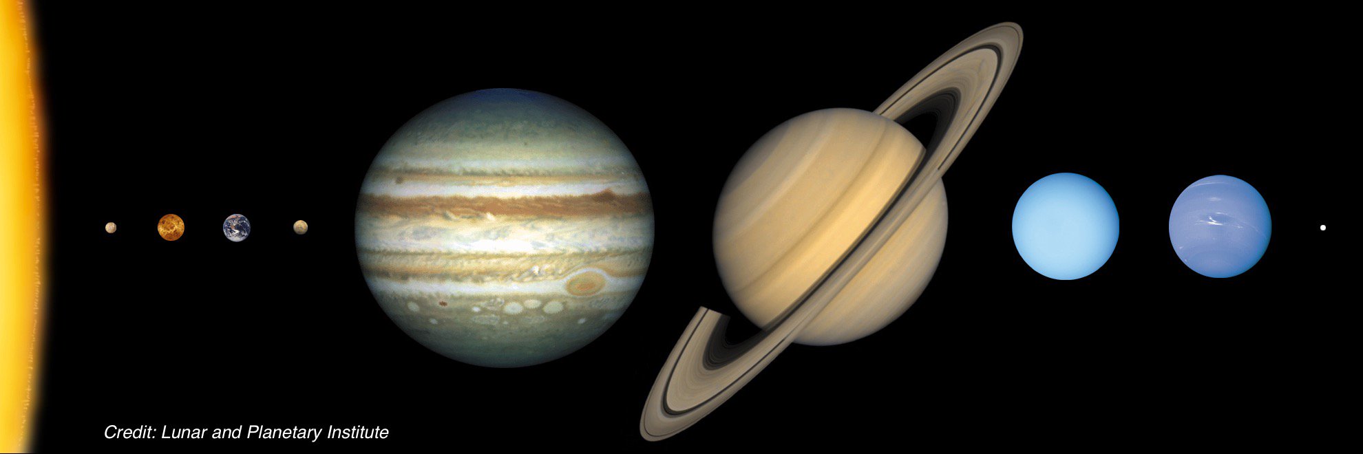 AstroPoint101's profile banner image