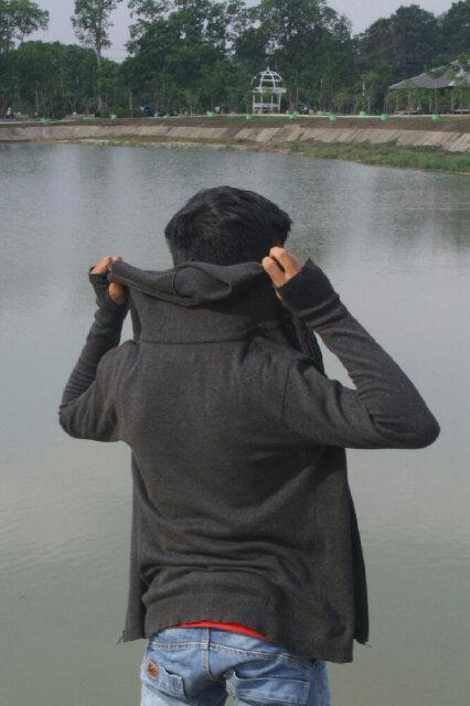zikri_mhmd's profile banner image