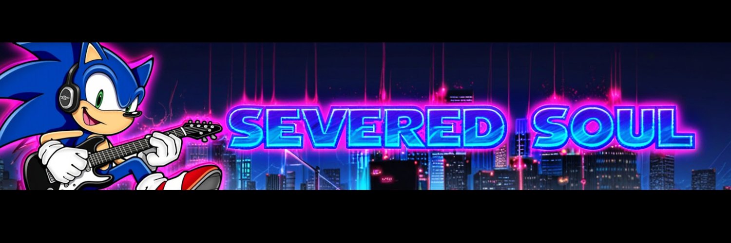 Lewisawyer's profile banner image