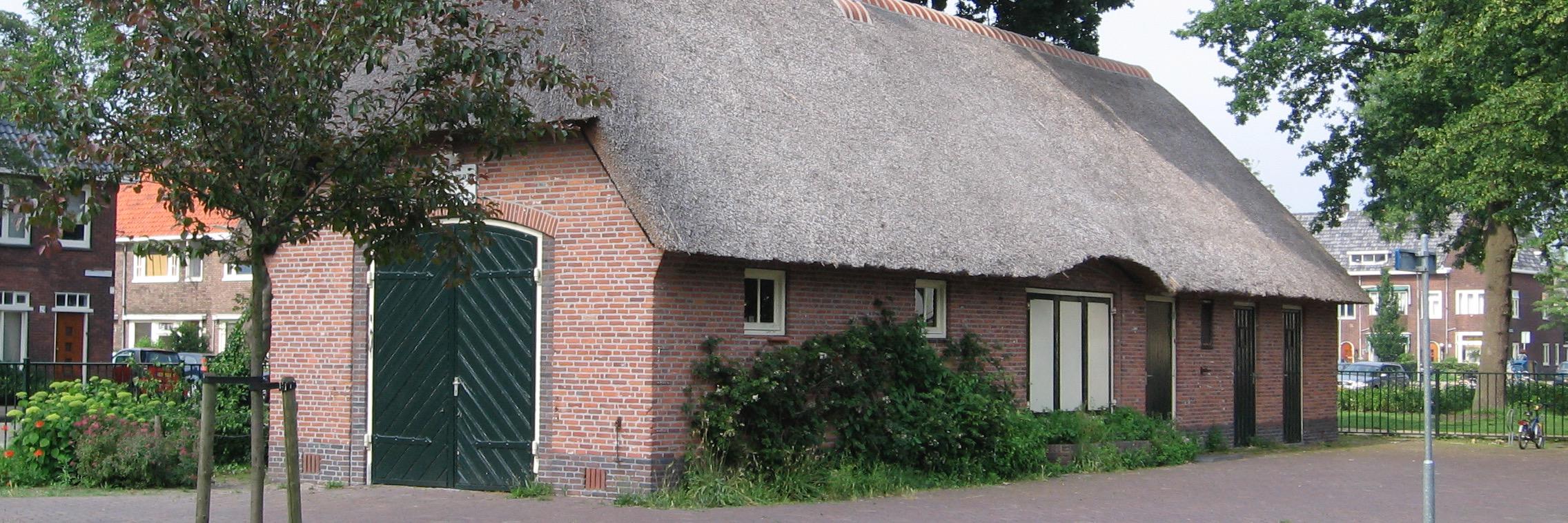 PosthuisInfo's profile banner image