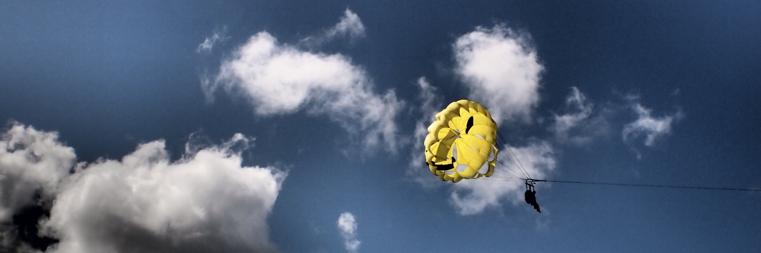 kelliec3's profile banner image