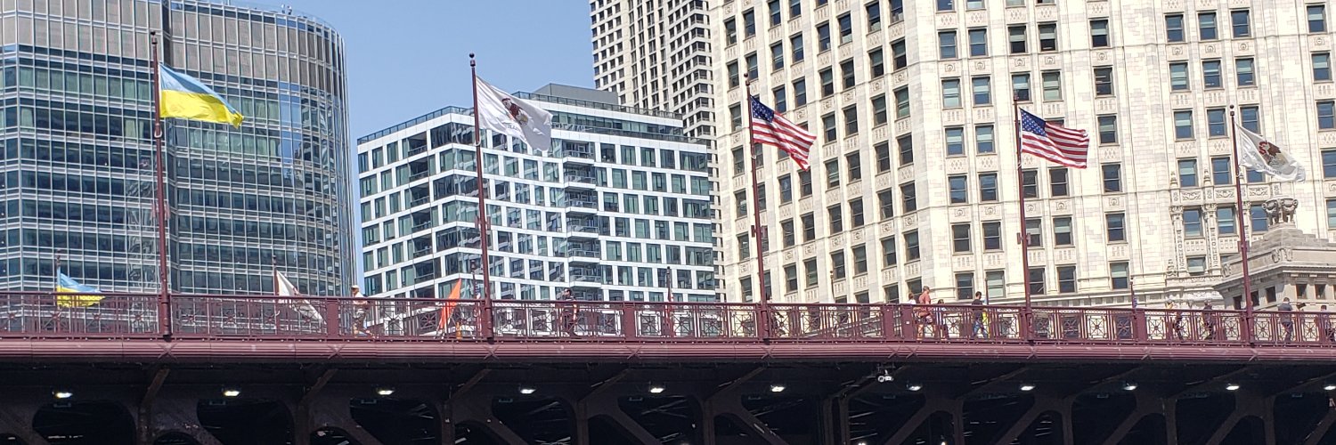 JFitchMedia's profile banner image