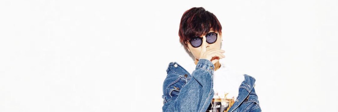 ysmrsn's profile banner image