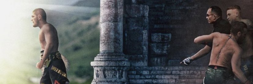 gavin_finley's profile banner image