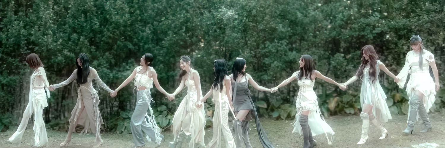 shuen ♡ banner