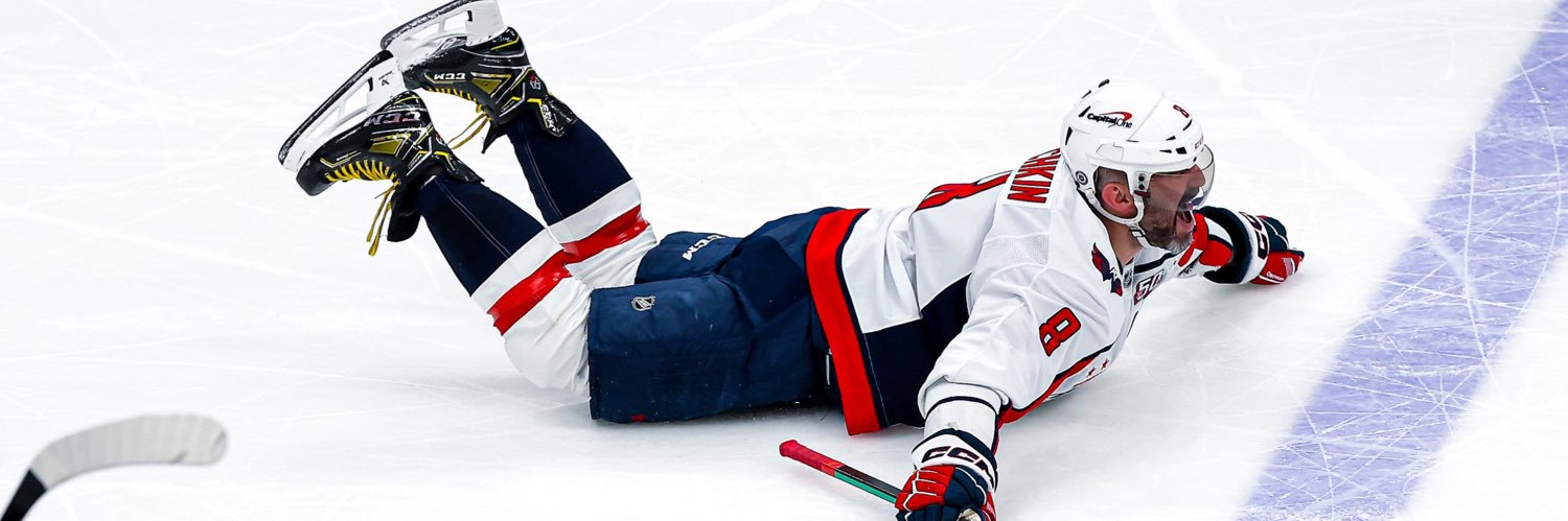 betts_'s profile banner image