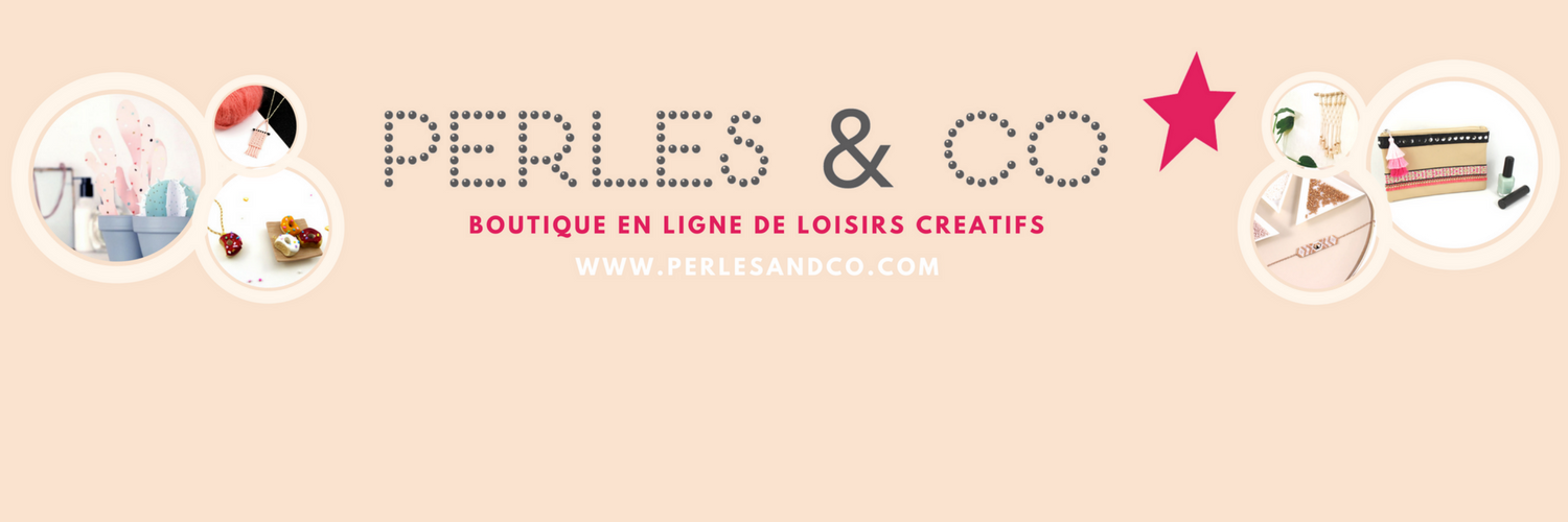 perlesandco's profile banner image