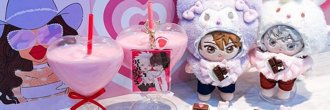 YR_nyaU's profile banner image