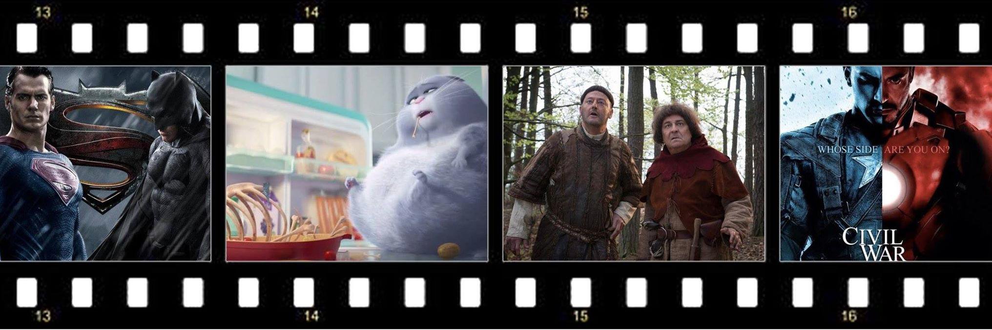 FullTimeCinema's profile banner image