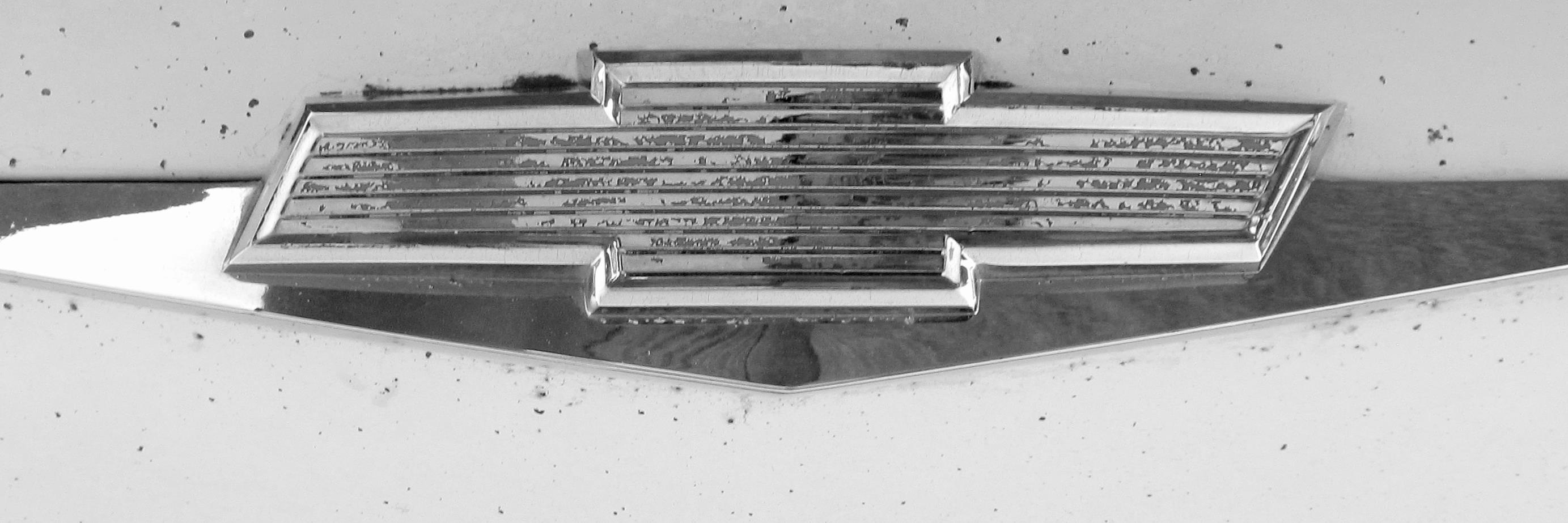 dan221racing's profile banner image