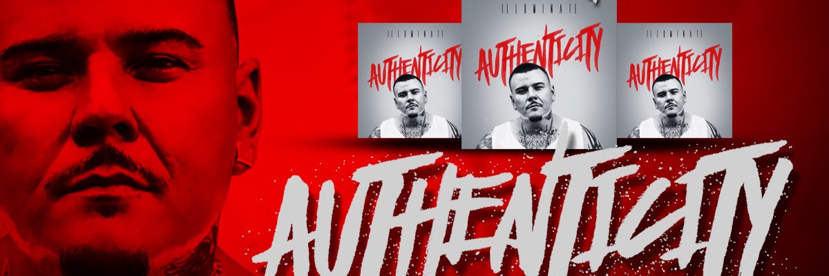 IlluminateITW's profile banner image