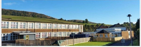 gavinburnps Profile Banner