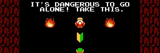 Land 🔰alue Tax Would Solve This 🌇🏗️ banner