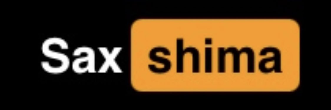 shima2low's profile banner image