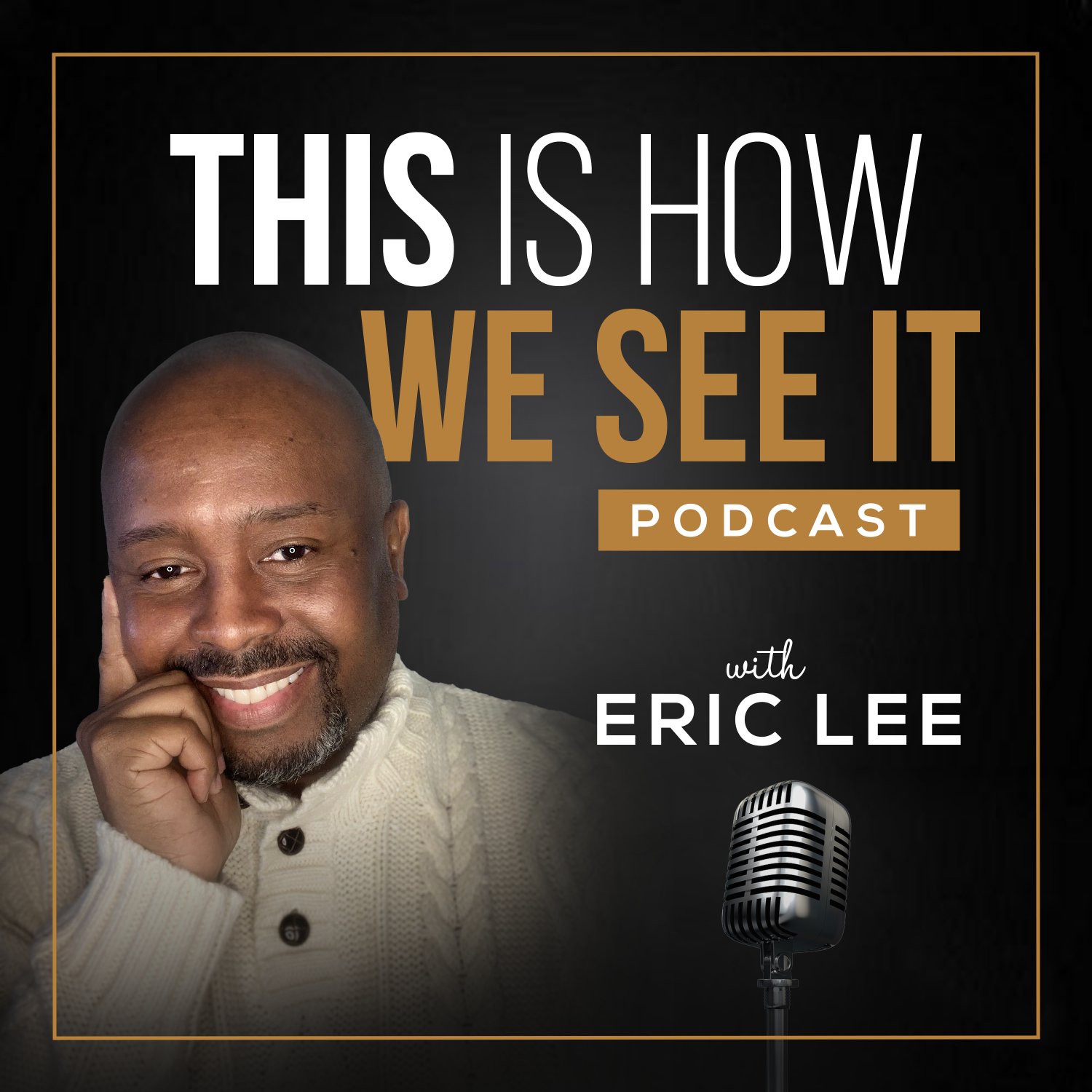 ThisIsHowWeSeeI's profile banner image