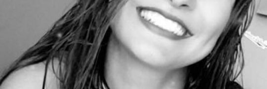 Marjolydhlr's profile banner image