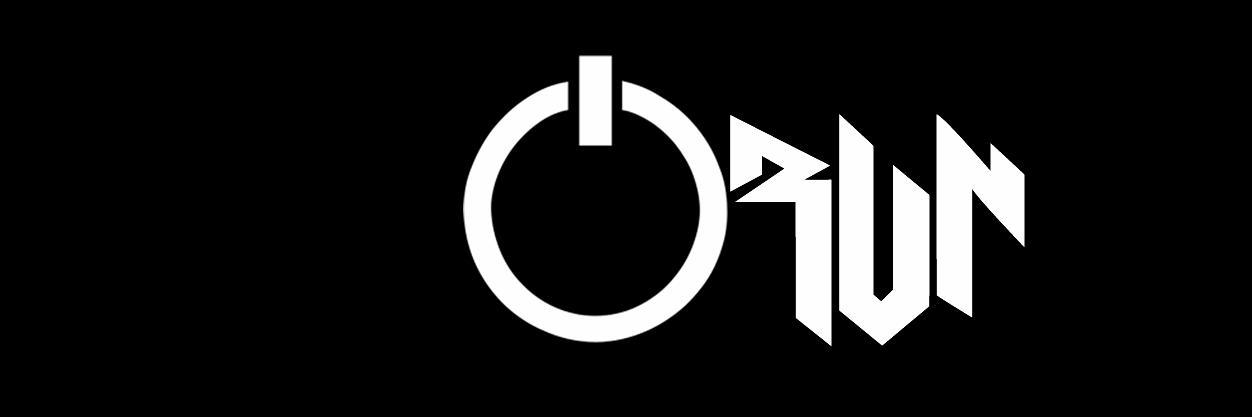 orunofficial's profile banner image