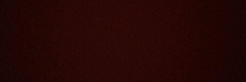 Beaubrooks_pb's profile banner image