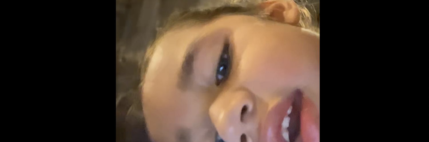 Devonpolk's profile banner image
