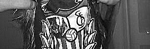 manutesnorte's profile banner image