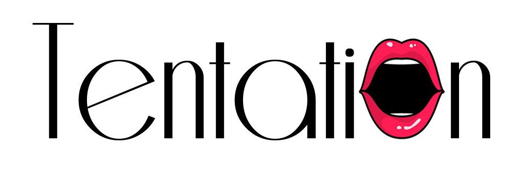 CandynetteM's profile banner image