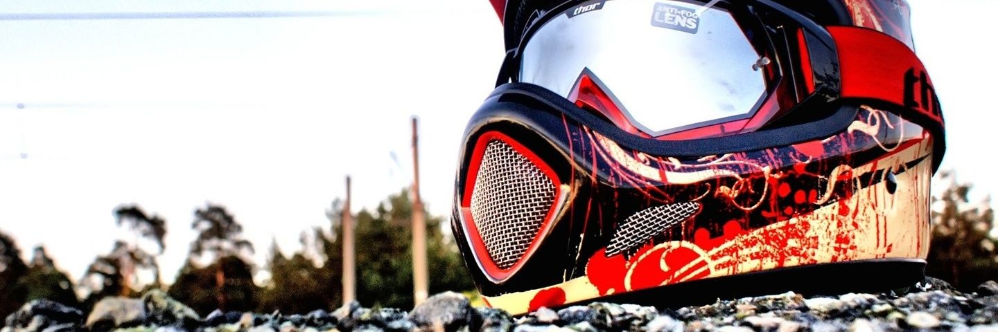 joker531's profile banner image