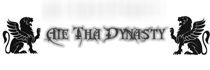 SwaggFlexington's profile banner image