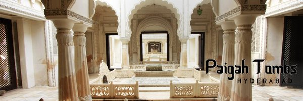 tsdamindia Profile Banner