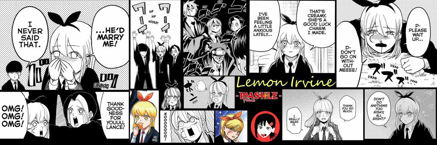 BabuWaterSan's profile banner image