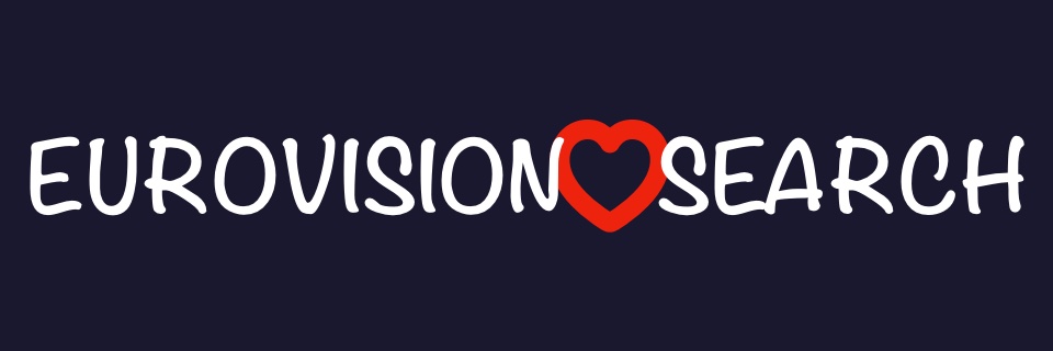 eurovisionjo's profile banner image