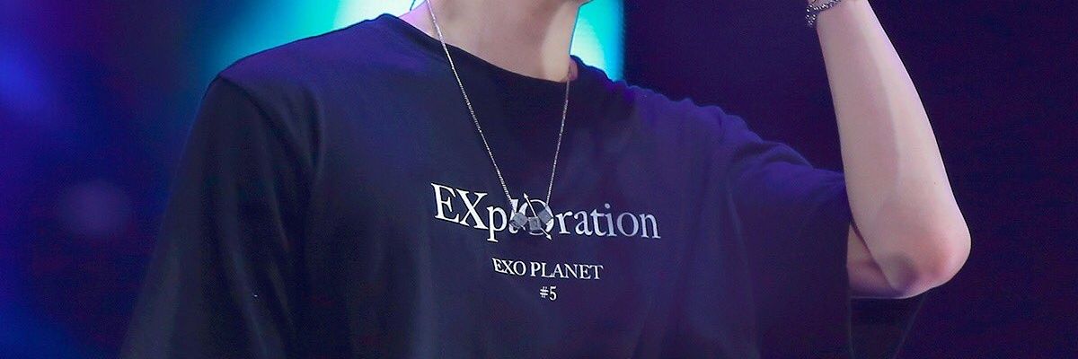 HunSe_B's profile banner image