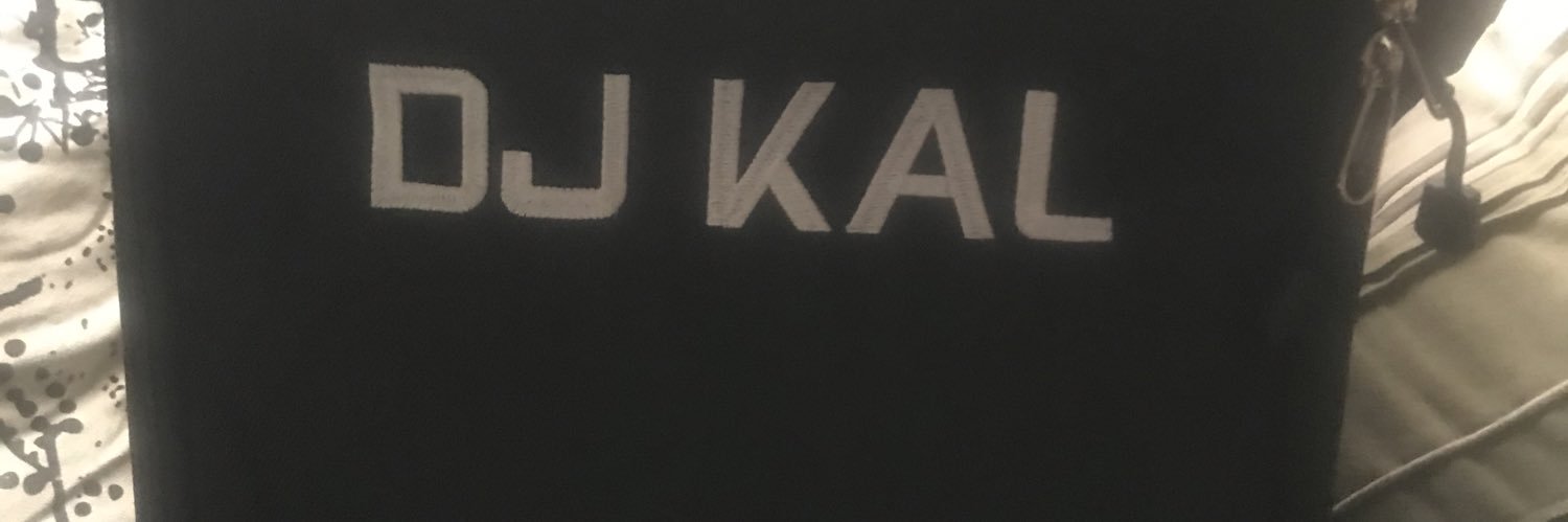 OaktownKal's profile banner image
