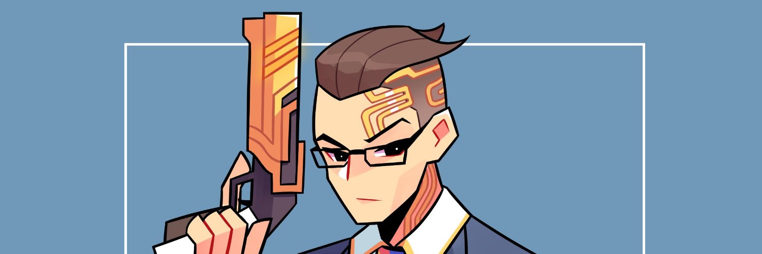 xeppa banner