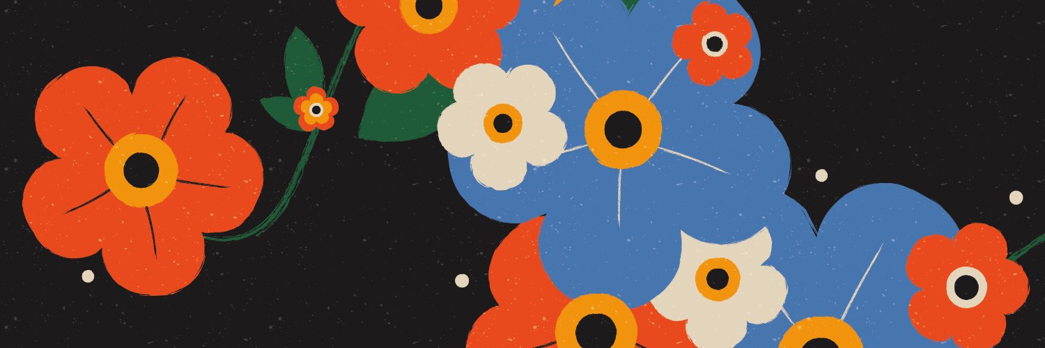 deannabains's profile banner image