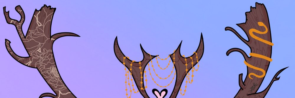 wickedwraithe's profile banner image