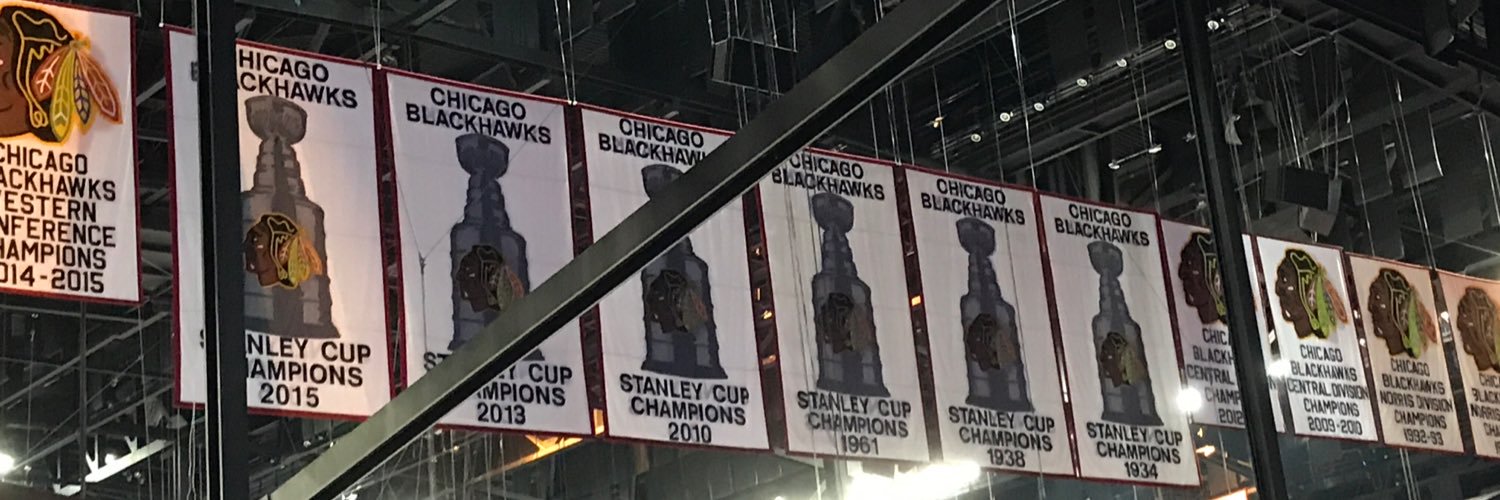 SchmelzerRyan's profile banner image