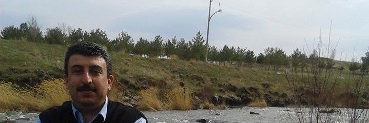 guven5656's profile banner image