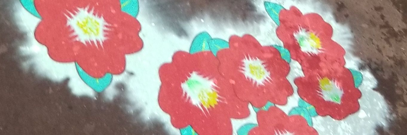 bellbenvenuto's profile banner image