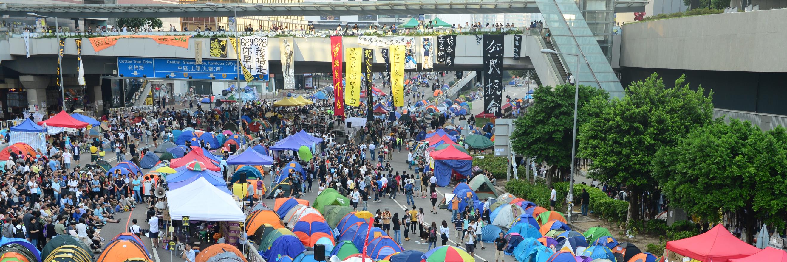 Dr Andy Price banner