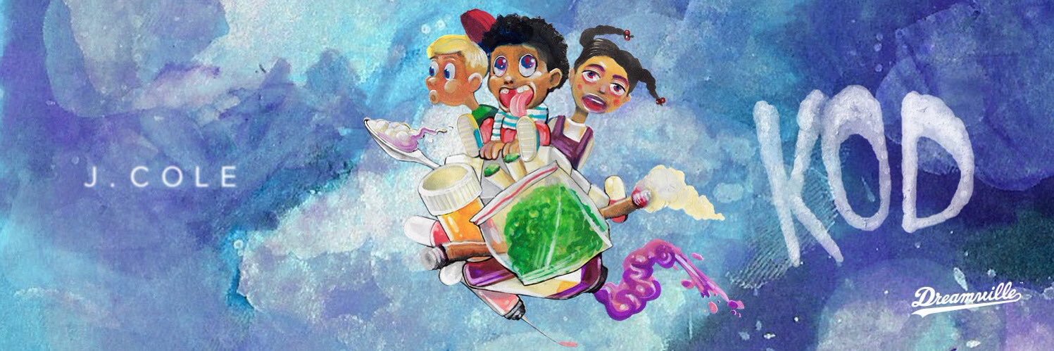 StvnAlba's profile banner image