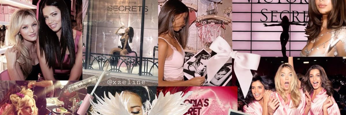 𓆩♡𓆪 banner