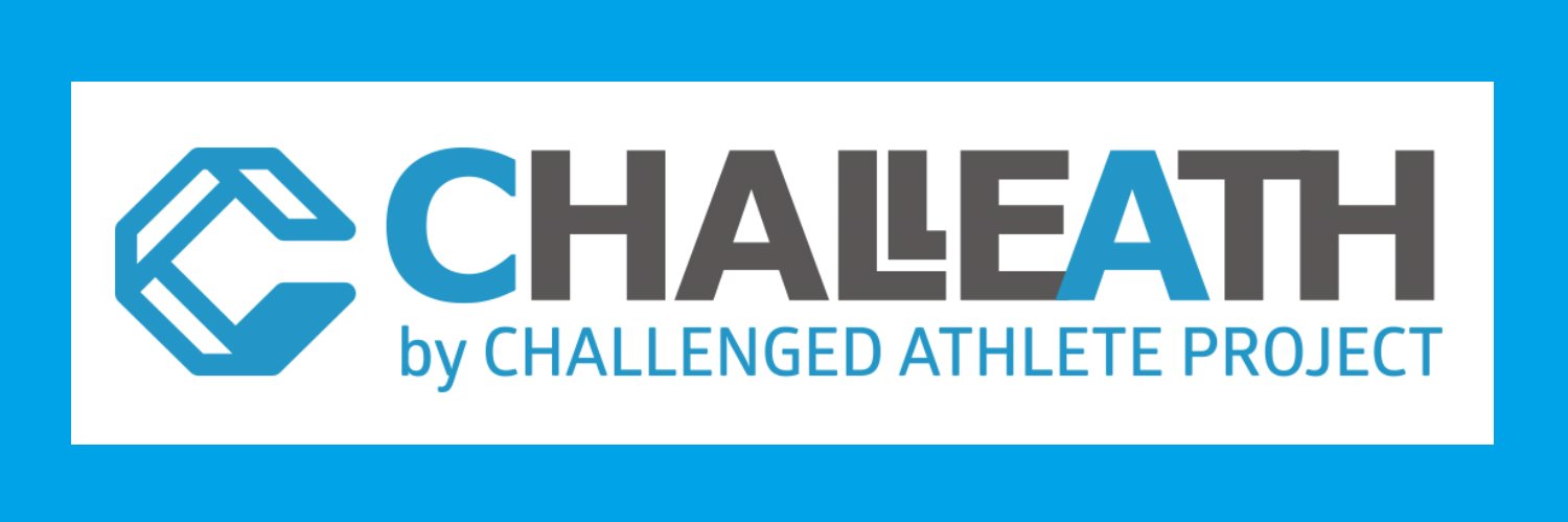 CHALLEATH's profile banner image