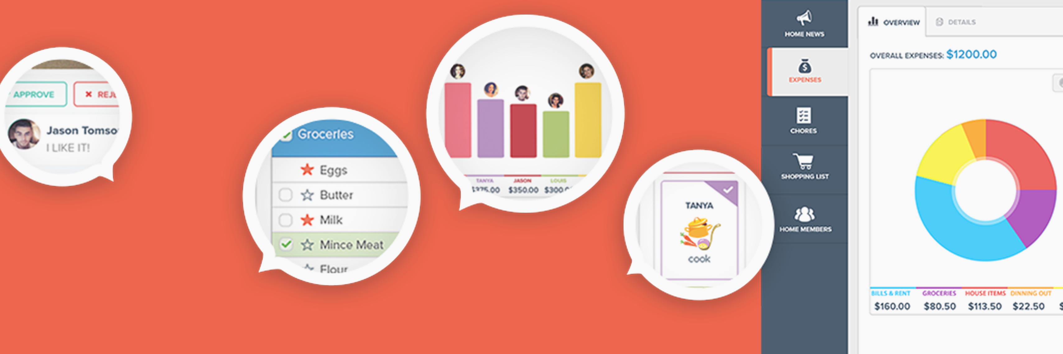 setzoapp's profile banner image