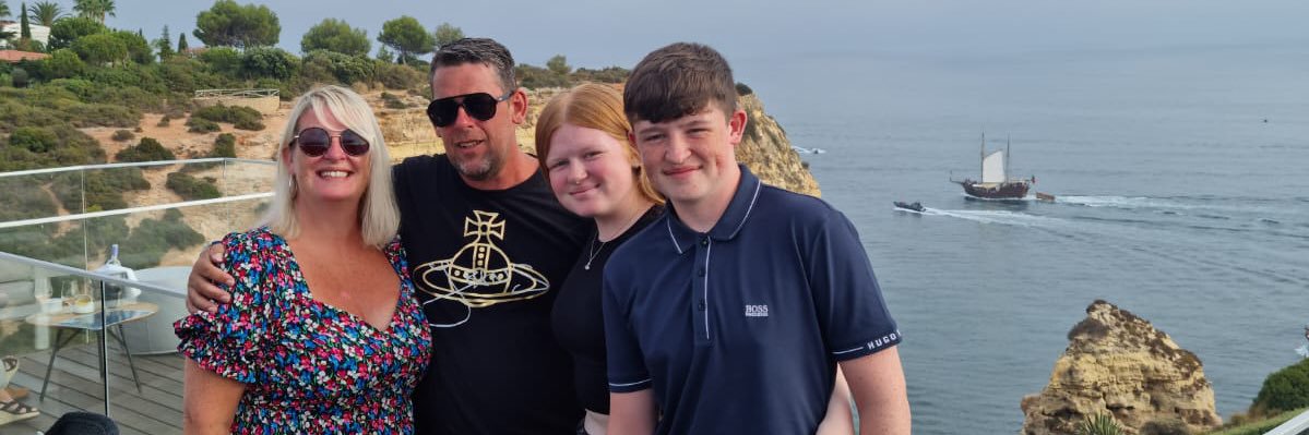 lucyogle23's profile banner image
