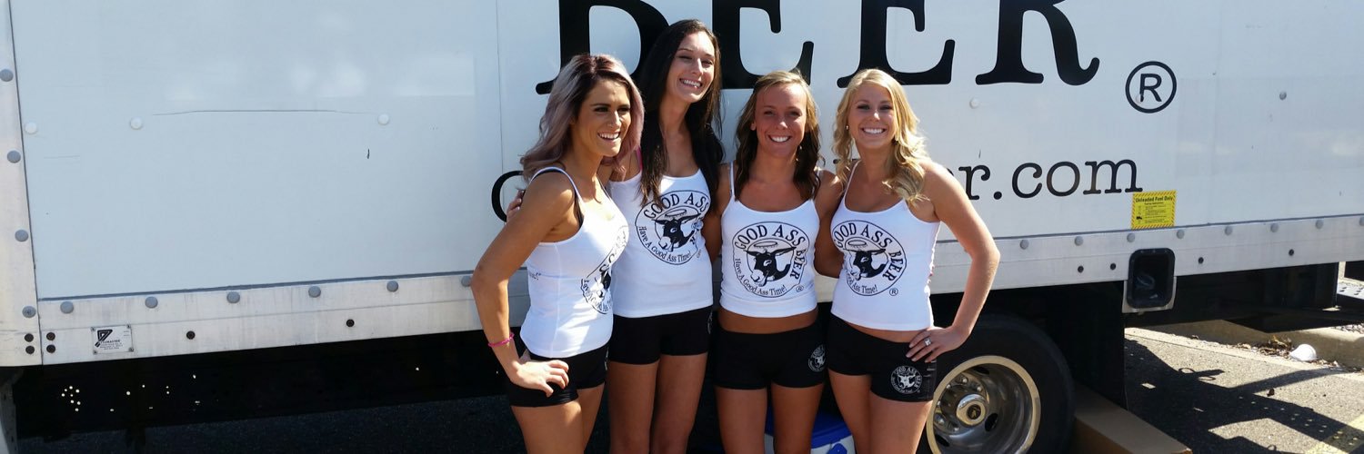 GoodAssBeer's profile banner image